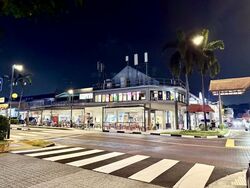 Tai Hwan Park (D19), Retail #624635831